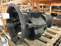 Transmission/Transaxle Assembly FULLER RTLO11610B