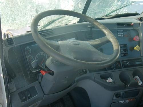 Freightliner COLUMBIA 120