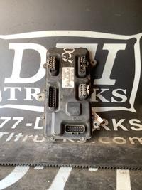 Electrical Parts, Misc. FREIGHTLINER M2 112