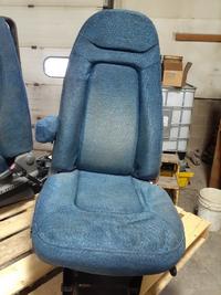 Seat, Front FREIGHTLINER COLUMBIA 120