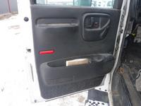 Door Assembly, Front GMC C4500-C8500