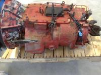 Transmission/Transaxle Assembly FULLER RTLO13610B