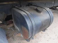 Fuel Tank FORD CARGO