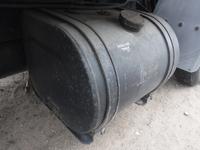 Fuel Tank FORD CARGO