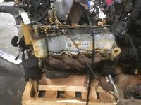 Engine Assembly CAT 3208N