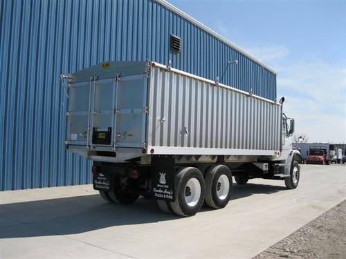 FREIGHTLINER FL80