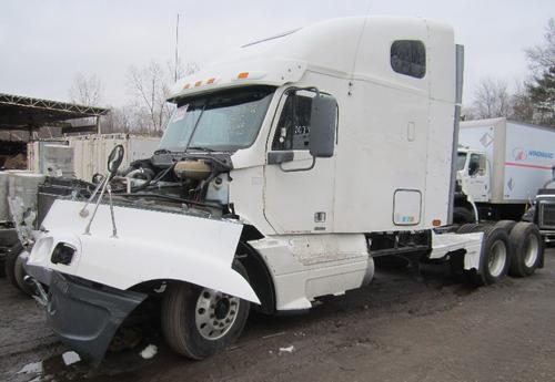 FREIGHTLINER ST120