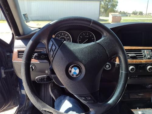 BMW BMW 528i