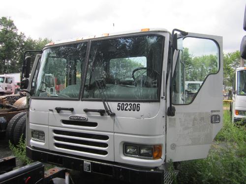 FREIGHTLINER CONDOR LOW CAB FORWARD