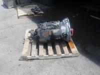 Transmission/Transaxle Assembly FULLER FROF14210C