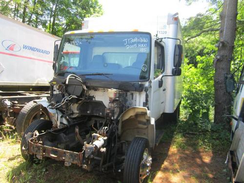 HINO 185