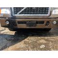 Bumper Assembly, Front VOLVO VN DAY CAB Wilkins Rebuilders Supply