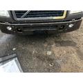 Bumper Assembly, Front VOLVO VNM Wilkins Rebuilders Supply