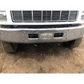 Bumper Assembly, Front GMC TOPKICK Wilkins Rebuilders Supply