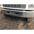Bumper Assembly, Front GMC TOPKICK Wilkins Rebuilders Supply