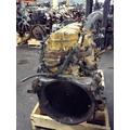 Engine Assembly CAT C-12 Wilkins Rebuilders Supply