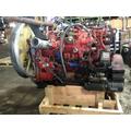Engine Assembly CUMMINS ISL Wilkins Rebuilders Supply