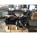 Engine Assembly VOLVO VED12 B Wilkins Rebuilders Supply