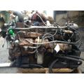 Engine Assembly CAT 3306DI Wilkins Rebuilders Supply