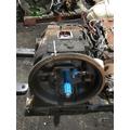 Transmission Assembly FULLER RTLOC16909AT2 Wilkins Rebuilders Supply