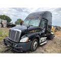 Bumper Assembly, Front FREIGHTLINER CASCADIA 125BBC Wilkins Rebuilders Supply