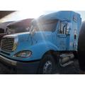 Bumper Assembly, Front FREIGHTLINER COLUMBIA Wilkins Rebuilders Supply