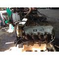 Engine Assembly CAT 1160 Wilkins Rebuilders Supply