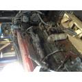 Engine Assembly CUMMINS ISX Wilkins Rebuilders Supply
