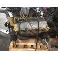 Engine Assembly CAT 3208N Wilkins Rebuilders Supply