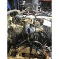 Engine Assembly CAT C-7 Wilkins Rebuilders Supply