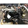 Engine Assembly INTERNATIONAL MAXXFORCE 7 Wilkins Rebuilders Supply