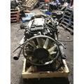 Engine Assembly MITSUBISHI 6M60-3AT Wilkins Rebuilders Supply
