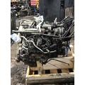 Engine Assembly GM 6.6 DURAMAX Wilkins Rebuilders Supply