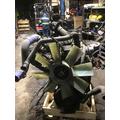 Engine Assembly CAT 3306C Wilkins Rebuilders Supply