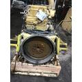 Engine Assembly CAT C-10 Wilkins Rebuilders Supply