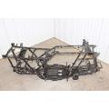 FRAME Arctic Cat 650 V-Twin Automatic 4x4 Repower Motorsports