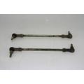 TIE ROD ASSY. Can-Am Rally 175 Repower Motorsports