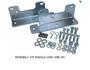COASTAL TRUCK PARTS CENTER, INC. Bumper Assembly, Front COASTAL TRUCK PARTS CENTER, INC. Bumper Assembly, Front