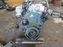 COASTAL TRUCK PARTS CENTER, INC. Engine Assembly DETROIT DDEC 5 12.7