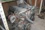 COASTAL TRUCK PARTS CENTER, INC. Engine Assembly DETROIT DDEC 5 12.7 COASTAL TRUCK PARTS CENTER, INC. Engine Assembly DETROIT DDEC 5 12.7