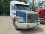 COASTAL TRUCK PARTS CENTER, INC. Complete Vehicle VOLVO WCA AREO SERIES