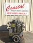 COASTAL TRUCK PARTS CENTER, INC. Engine Assembly DETROIT 11.1 DDEC III