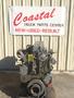 COASTAL TRUCK PARTS CENTER, INC. Engine Assembly DETROIT 11.1 DDEC III COASTAL TRUCK PARTS CENTER, INC. Engine Assembly DETROIT 11.1 DDEC III