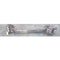 Axle Beam (Front) Spicer I-100SG Camerota Truck Parts