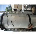 Fuel Tank STERLING A9500 SERIES Camerota Truck Parts