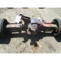 Axle Housing (Front) Eaton DS404 Camerota Truck Parts