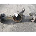 Axle Housing (Rear) Spicer S-150 Camerota Truck Parts