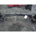 Axle Beam (Front) FORD CAB FORW 4 Camerota Truck Parts