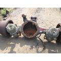 Axle Housing (Front) Rockwell RD/RP-22-145 Camerota Truck Parts