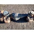 Axle Housing (Front) Mack CRD92+93 Camerota Truck Parts